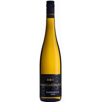 Gelber Muskateller trocken - Wein- und Sektgut Immengarten Hof