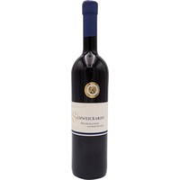 Frühburgunder trocken - Weingut Schweickardt
