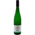 Riesling Kabinett "Smaragd" trocken - Weingut Roman Schneider 