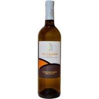 San Colombano al Lambro Bianco DOC trocken - Azienda Agricola Guglielmini