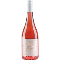 Mussler's Secco Rosé - Weingut Mussler