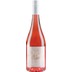 Mussler's Secco Rosé - Weingut Mussler 