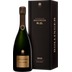 Champagne Bollinger R.D. Extra Brut 