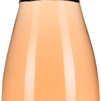 Crémant de Limoux Brut Rosé Grande Reserve