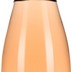 Crémant de Limoux Brut Rosé Grande Reserve 