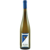 Cabernet Blanc QbA trocken Neuer Meister