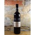 Rabl Cabernet Sauvignon Vinum Optimum 