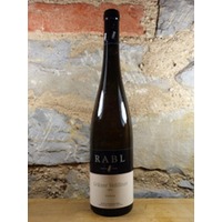 Rabl Käferberg Grüner Veltliner