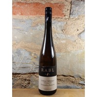 Rabl Käferberg Grüner Veltliner