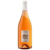 Rame Pinot Grigio dell Otrepo Pavese DOC MAGNUM
