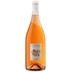 Rame Pinot Grigio dell Otrepo Pavese DOC MAGNUM 