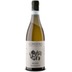 Rivone Chardonnay Otrepo Pavese DOC 