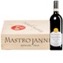 Brunello di Montalcino "Vigna Loreto" DOCG  Original-Holzkiste 