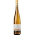 Heerkretz Riesling Spätlese, Trocken, Rheinhessen, Rheinhessen, 2021, Weißwein 