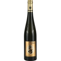 Frauenberg Riesling GG, Trocken, Rheinhessen, Rheinhessen, 2021, Weißwein