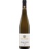Monzinger Niederberg Riesling, Trocken, Nahe, Nahe, 2021, Weißwein 