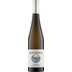 Zehnmorgen Steinberg Monopol Riesling, Trocken, Nahe, Nahe, 2020, Weißwein 