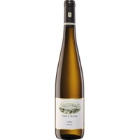 Juffer Riesling, Feinherb, Mosel, Mosel, 2021, Weißwein
