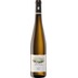 Juffer Riesling, Feinherb, Mosel, Mosel, 2021, Weißwein 