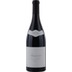 Vacheron Sancerre Rouge Belle Dame, Sancerre AOP, Loire, 2020, Rotwein 