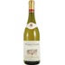 Pierre Ponnelle Pouilly-Fuissé AOC 0,75 ℓ 