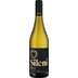 Sileni Cellar Selection Chardonnay, Hawke's Bay, Marlborough, 2022, Weißwein 