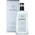 Inverroche Gin Classic 0,7 ℓ, Geschenketui 