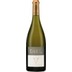 Cuvée Victor - Barrique trocken 