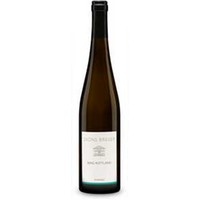 Riesling Rüdesheimer Berg Rottland trocken
