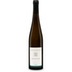 Riesling Rüdesheimer Berg Rottland trocken 