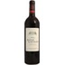 Médoc AC 