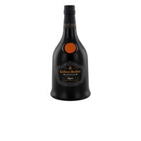 Cardenal Mendoza Angelus Brandy Liqueur Spanien