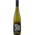 Allendorf Save Water Drink Riesling Dry Bio/Vegan Weißwein trocken 0,75 l 