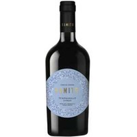 Ramito Tinto Bio/Vegan Rotwein trocken 0,75 l