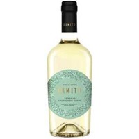 Ramito Blanco Bio/Vegan Weißwein trocken 0,75 l