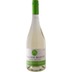 Holundersecco -Weingut Volker Barth 