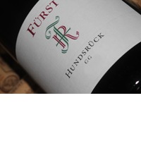 HUNDSRÜCK GG Spätburgunder | Magnum