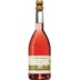 Prisecco Rosé (Boskoop Apfel / Rose / Himbeere) - Manufaktur Jörg Geiger 