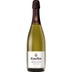 Crémant Brut Prestige Kuehn - Maison Kuehn 