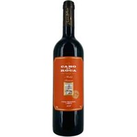 Casca Wines Cabo da Roca Merlot