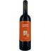 Casca Wines Cabo da Roca Merlot 