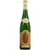 Loibner Riesling Federspiel Wachau DAC Knoll 0,75L 