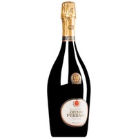 "Riserva del Fondatore Giulio Ferrari" Metodo Classico Trento DOC extra brut