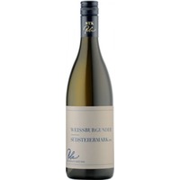 Weissburgunder Steirische Klassik Polz Erich u. Walter