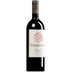 "Poggio al Lupo" Cabernet Sauvignon Toscana IGT 