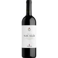 Tedeschi Nicalo Valpolicella Superiore