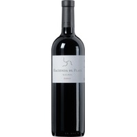 Zagal Malbec | Argentinische Rotweine online