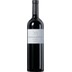 Zagal Malbec | Argentinische Rotweine online 