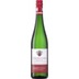 Weingut Schloss Lieser Kabinettstück Riesling 0.75 l Mosel Weisswein 