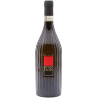 Pietracalda Fiano di Avellino DOCG